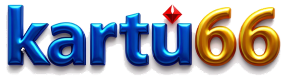kartu66
