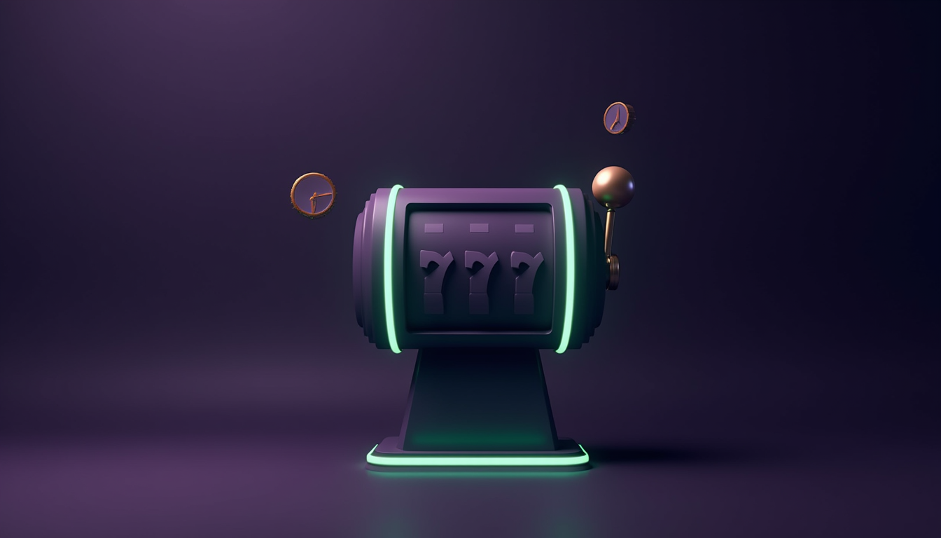 Mobile wallet security on kartu66