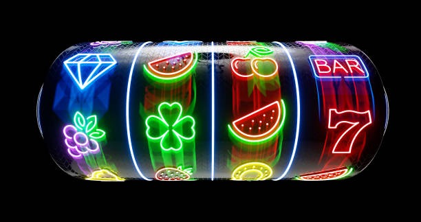 kartu66 featured game showcase