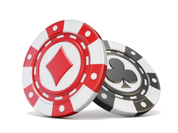 Mega Wheel payout table and rules