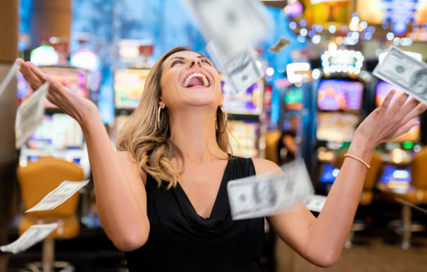 Live casino tables on kartu66